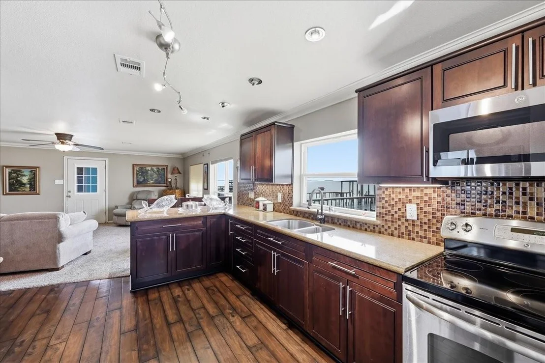 Photo of 217 Captains Road
