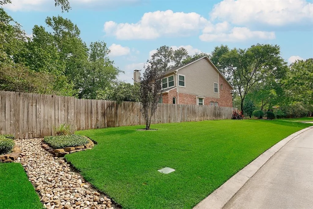 Photo of 3 Redhaven