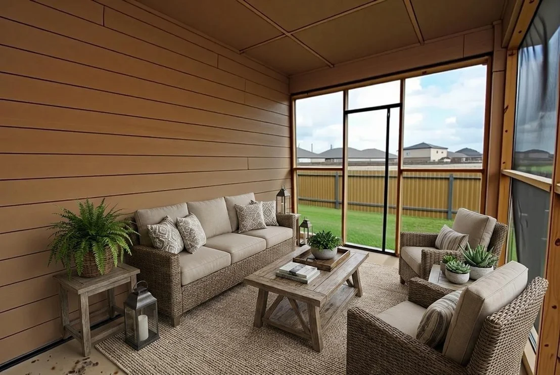 Photo of 2133 Mule Ridge Drive