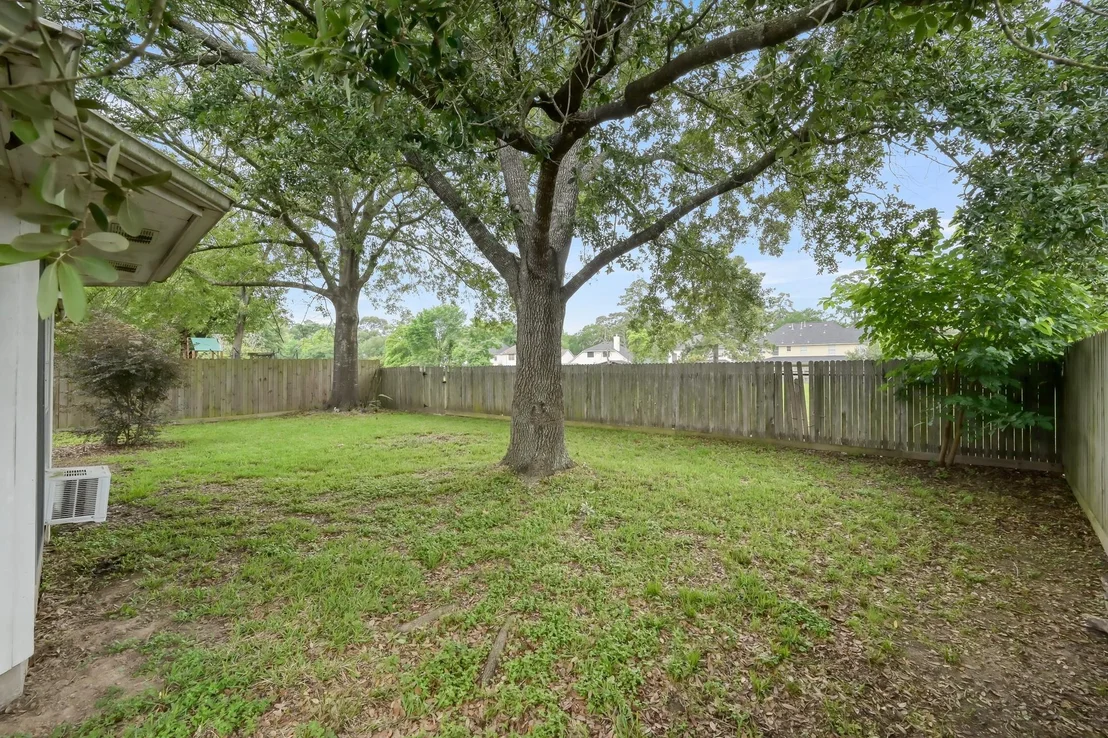 Photo of 30915 Trinket Drive