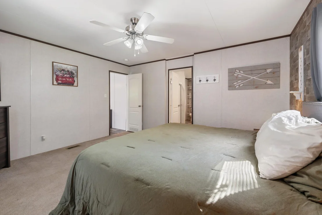Photo of 5335 Lucy Ellen Parkway