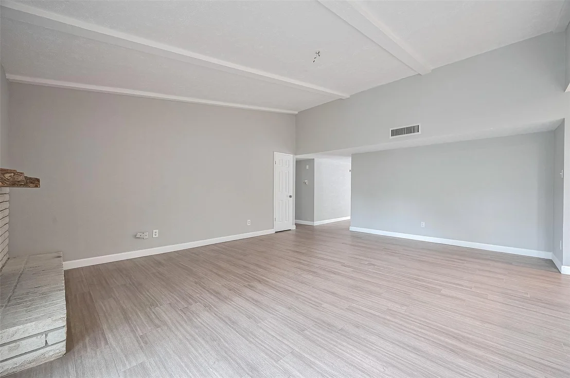 Photo of 4011 Cypressdale Drive