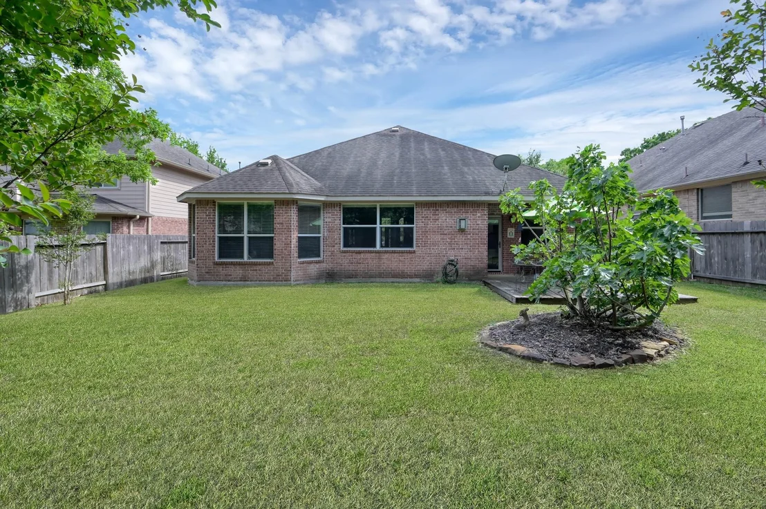 Photo of 1904 Pagemill Lane