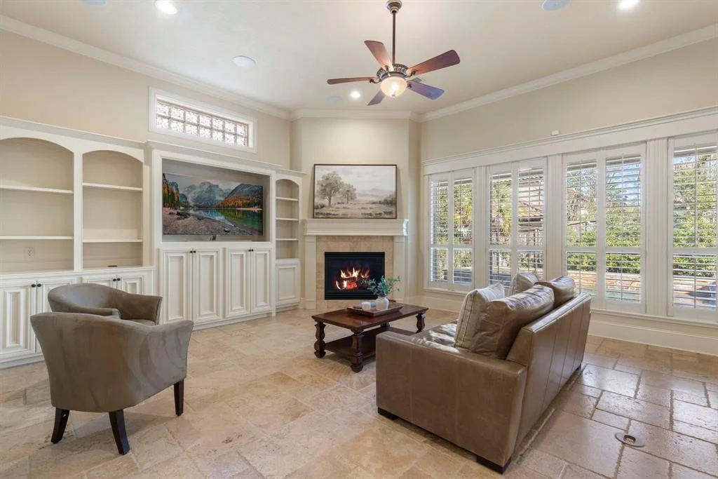 Photo of 75 Silvermont Drive