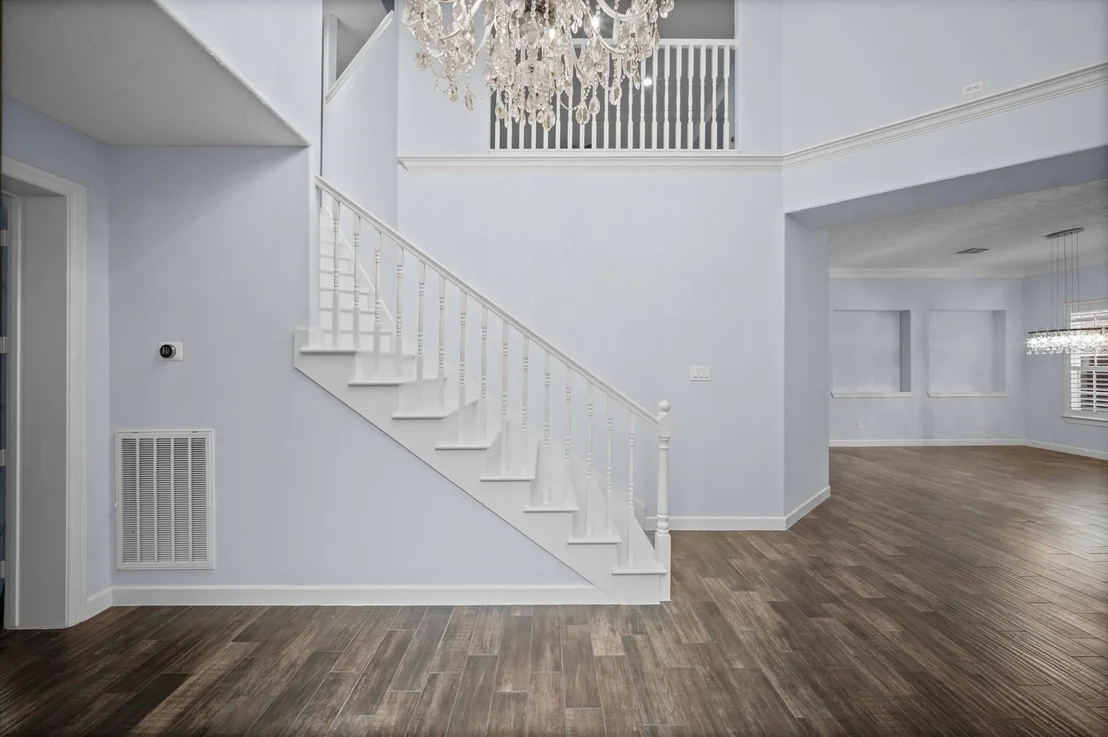 Photo of 5510 Darschelle Drive