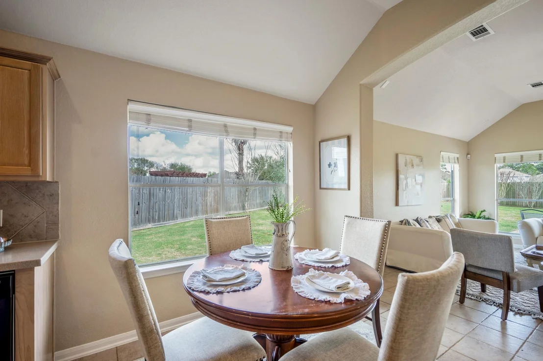 Photo of 19410 Camellia Bend Circle