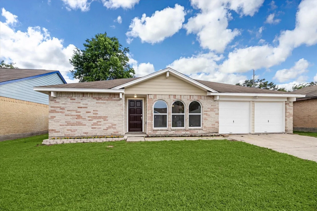 Photo of 3519 Hombly Road