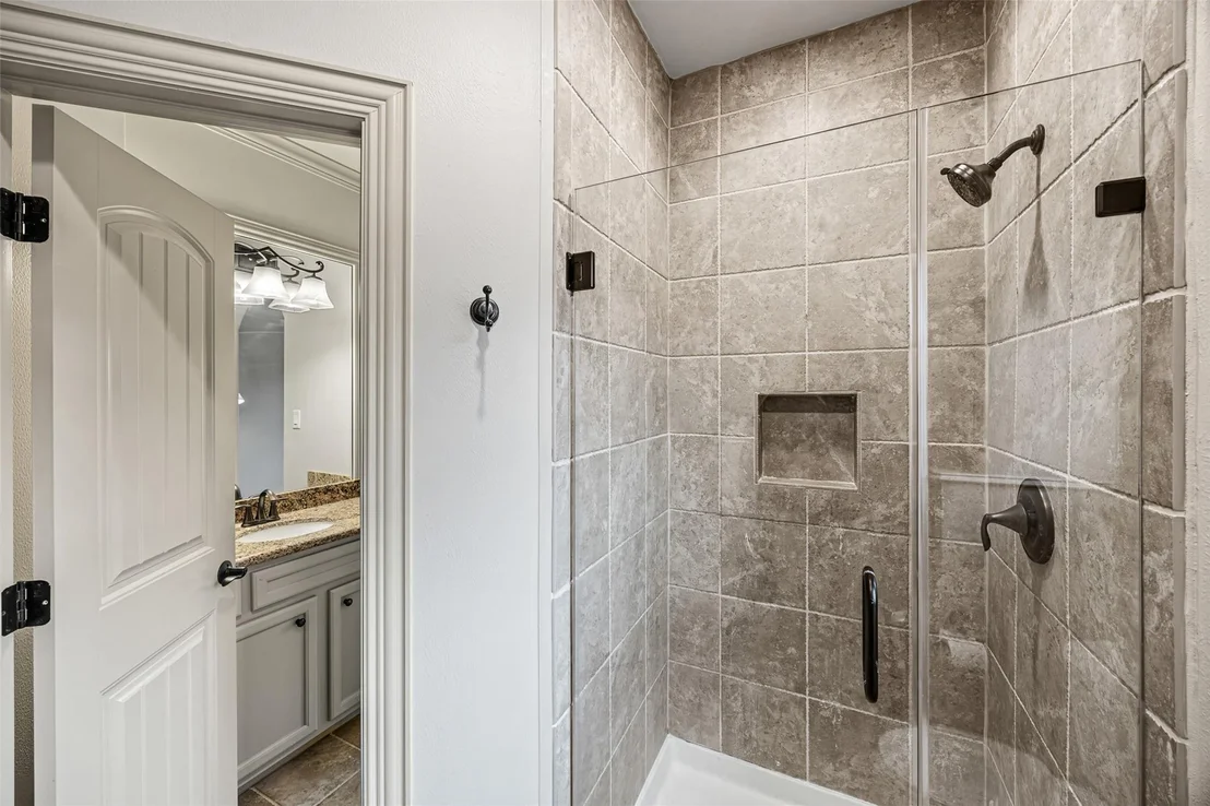Photo of 14110 Junction Creek Lane