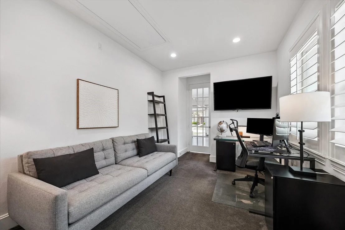 Photo of 2807 Mayfield Ridge Lane