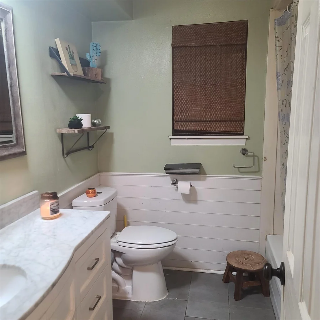 Photo of 2891 Avenue M Extended