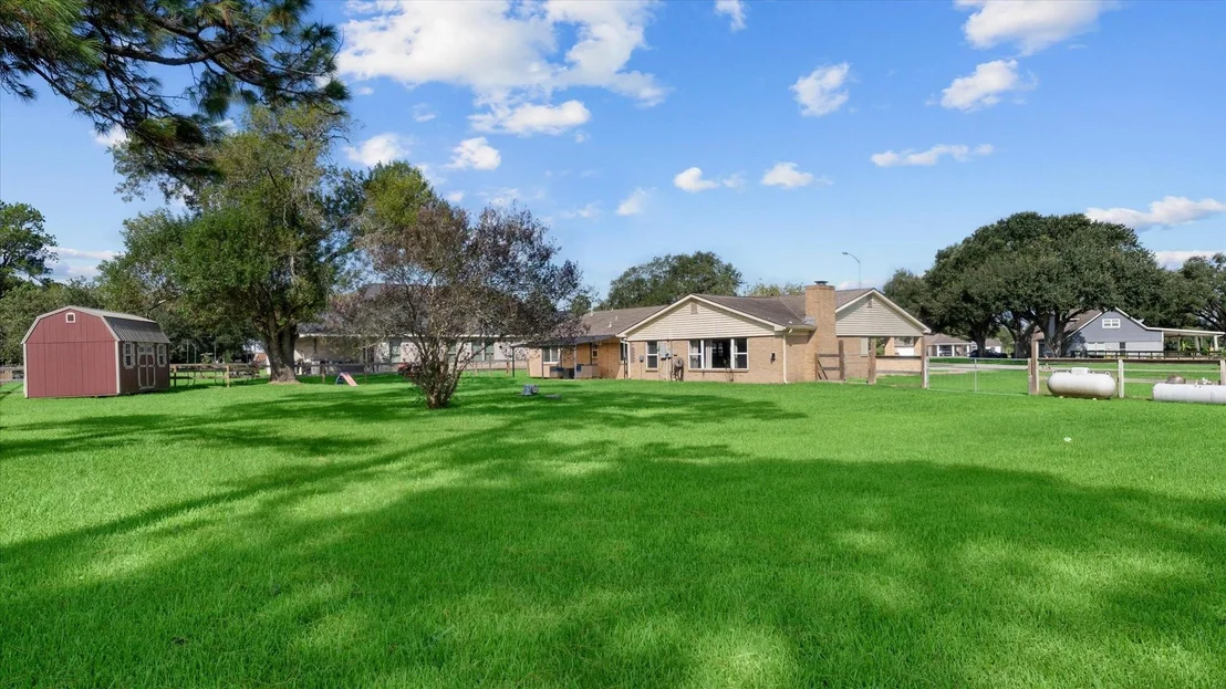 Photo of 32033 Birdie Drive