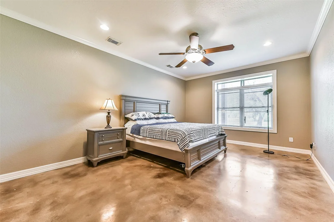 Photo of 2607 County Road 519