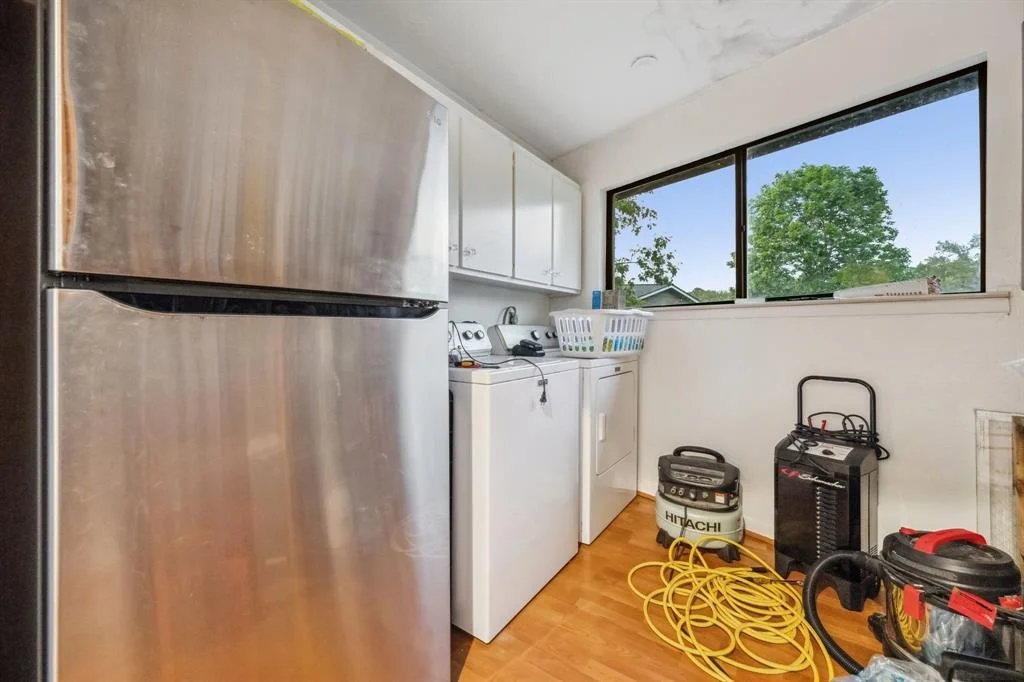 Photo of 561 Mallard Point