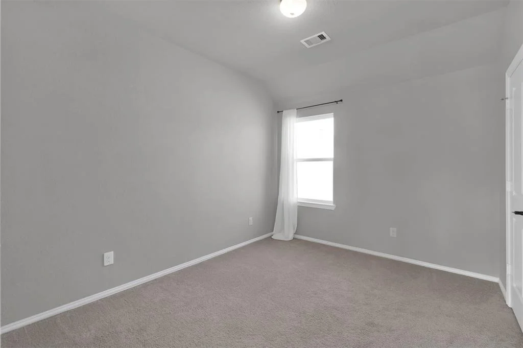 Photo of 29857 Dovetail Bluff Lane