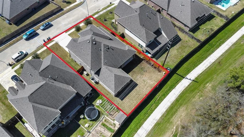 Photo of 13710 Sedgefield Creek Trace