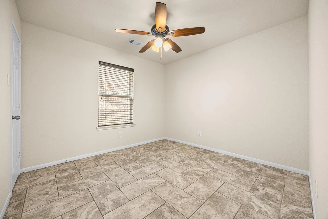 Photo of 14535 Gable Mountain Circle