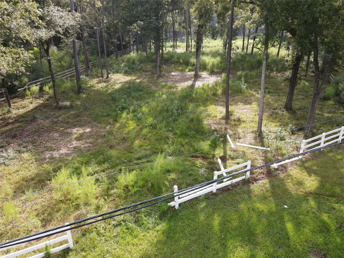Photo of 11313 Lake Forest Drive