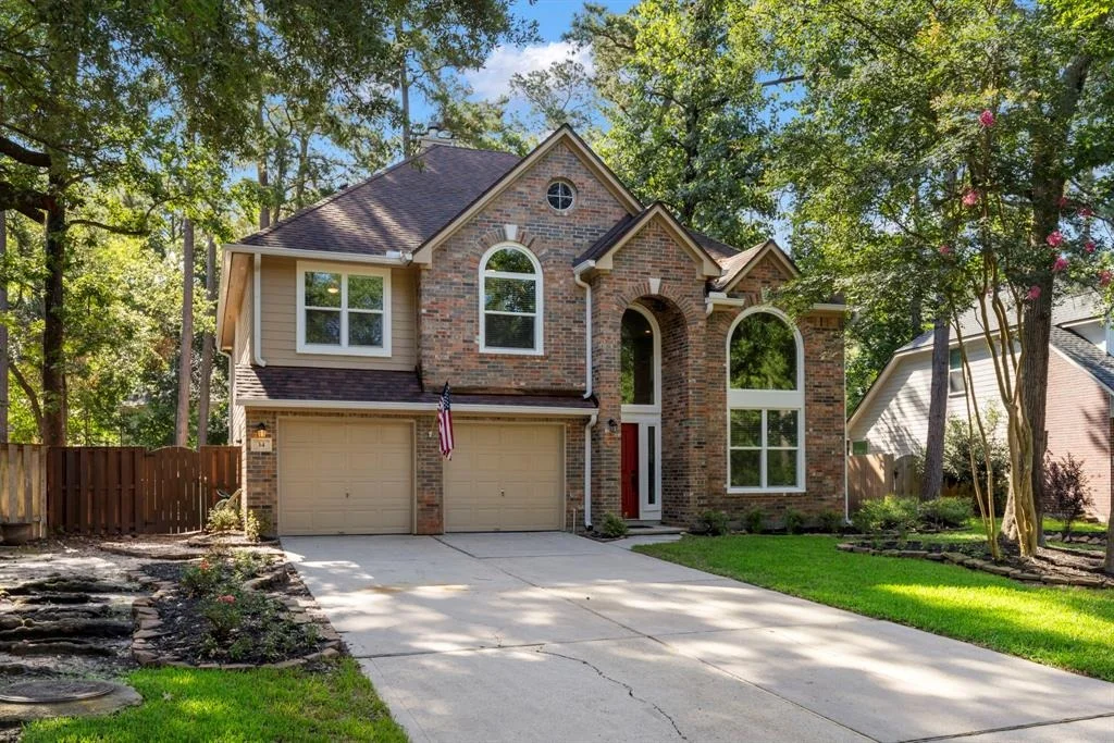 Photo of 34 Lightwood Trace