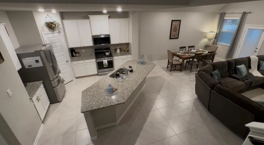 Photo of 10701 Clouds Rest Drive