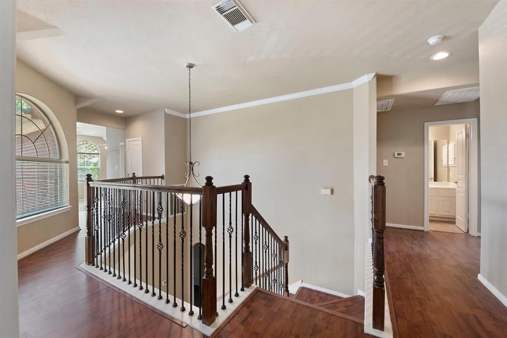 Photo of 19530 Lakeside View Drive