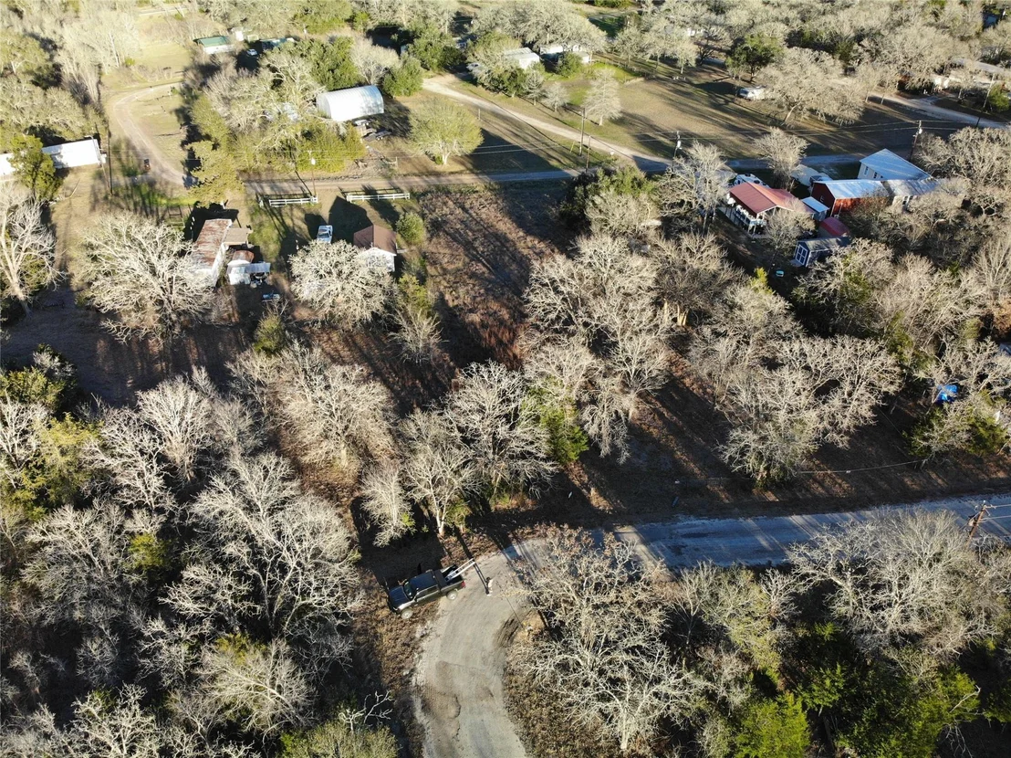 Photo of Lots 390 & 80 Hill Loop Road