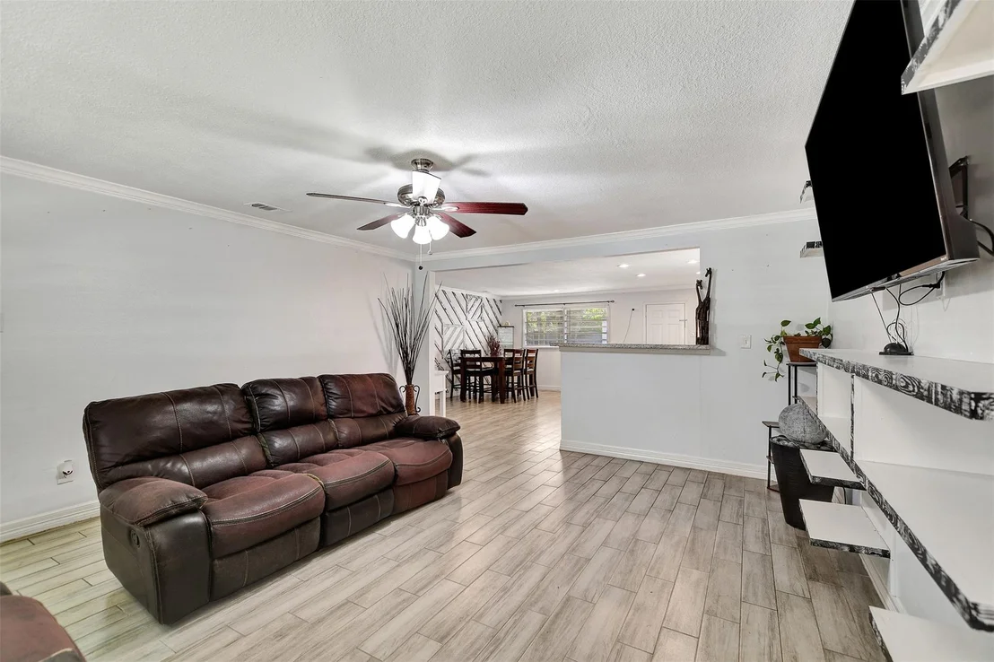 Photo of 8314 Albacore Drive
