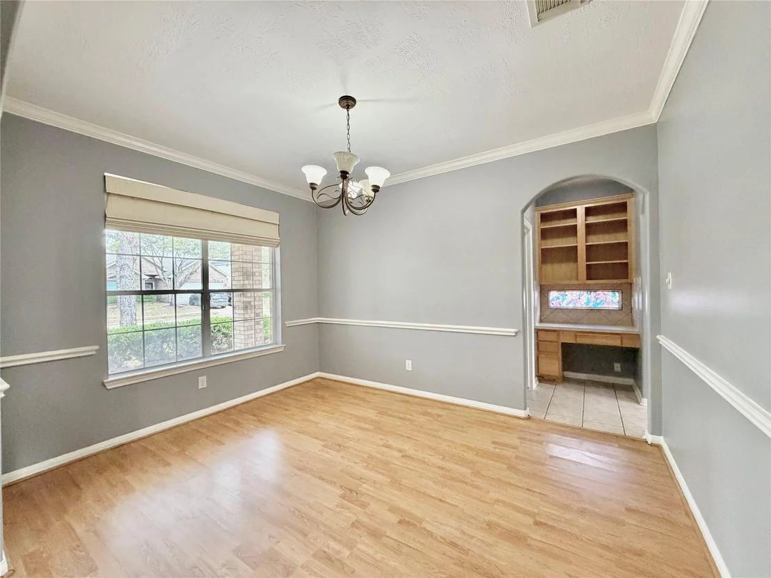 Photo of 24327 Lanning Drive