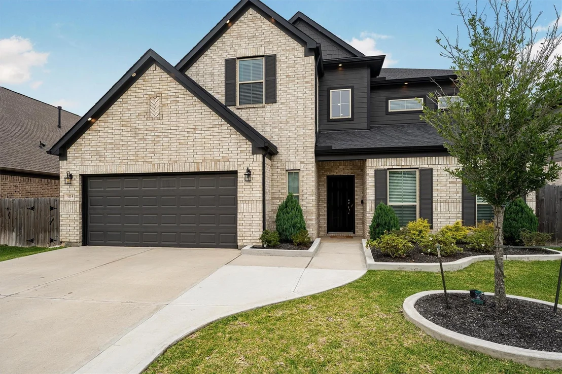 Photo of 3115 Red Buckeye Lane