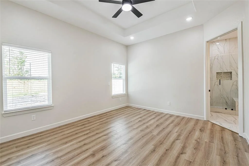 Photo of 620 Lily Street