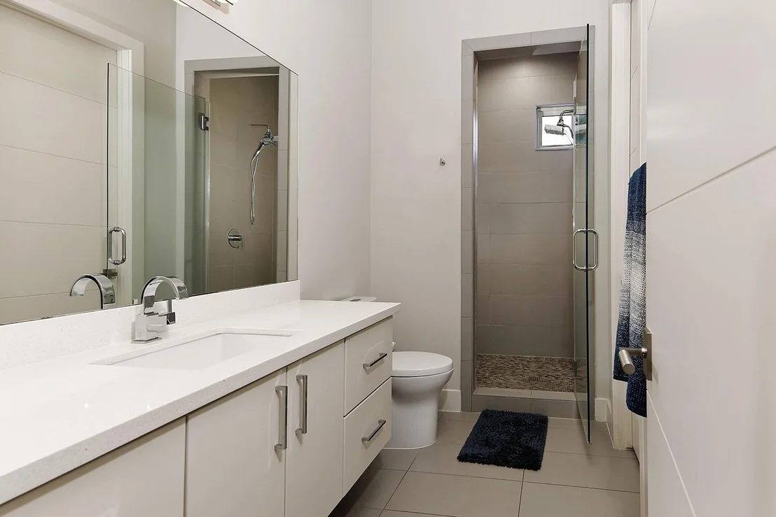 Photo of 10 Kingscote Way