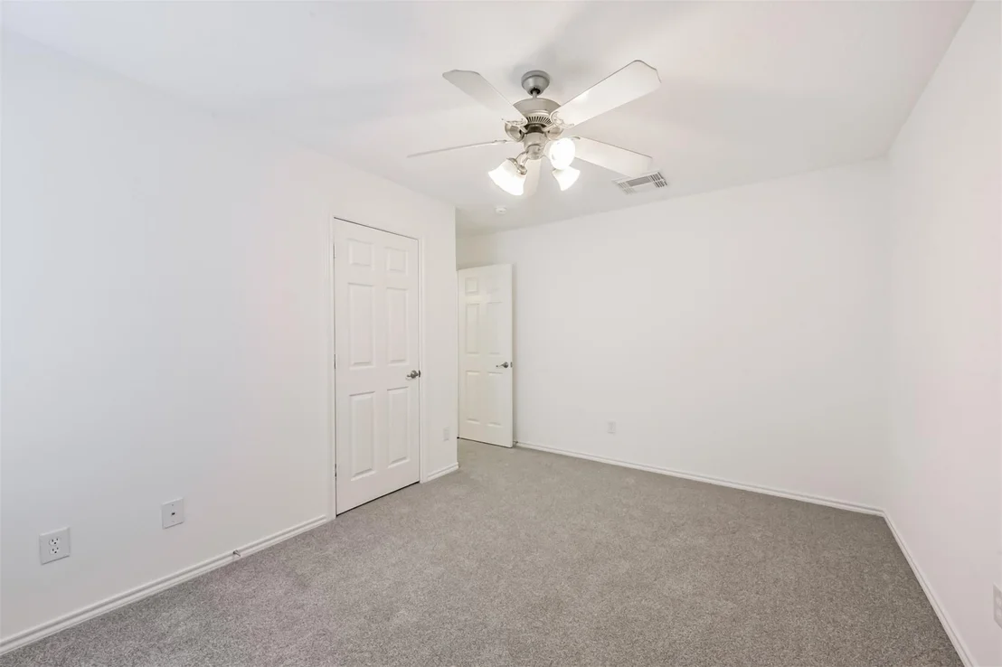 Photo of 18110 Tabor Brook Drive