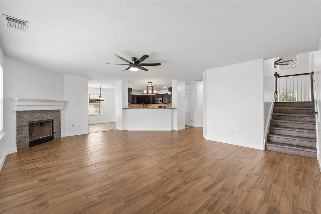 Photo of 140 Rustic Colony Lane