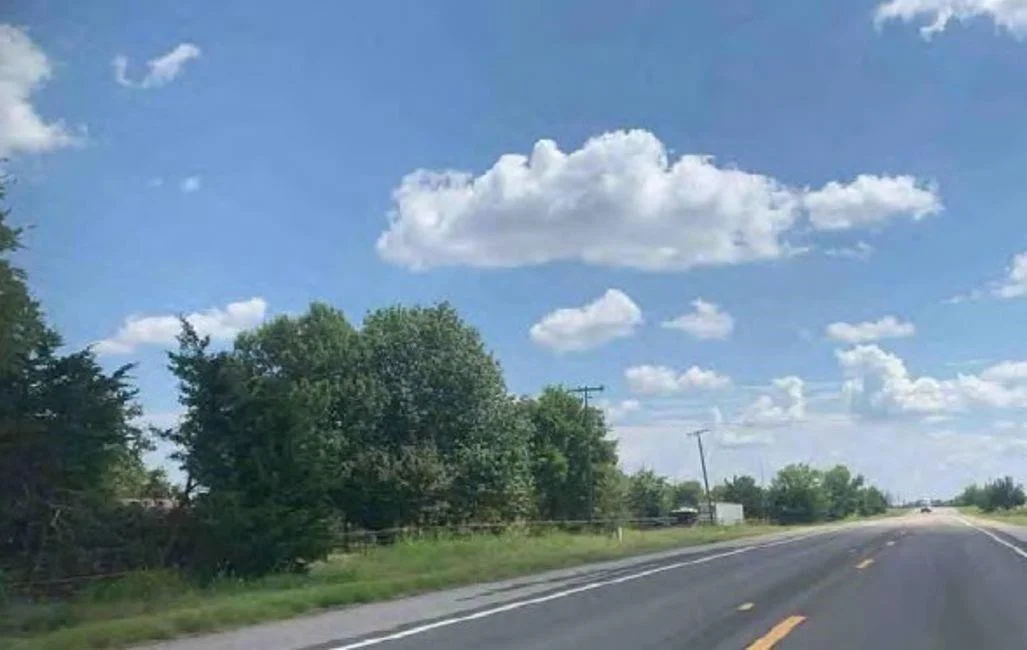 Photo of 2292 State Highway 37 N