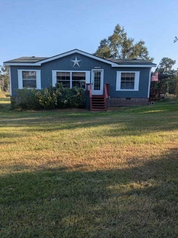 Photo of 11524 Stidham Road