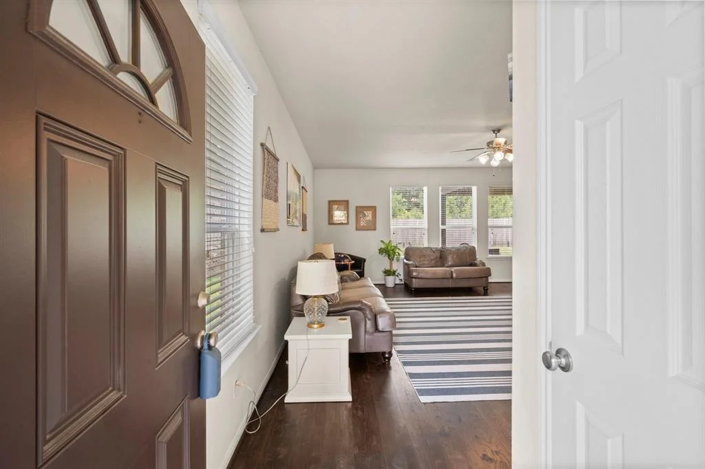Photo of 10606 Chestnut Pathway
