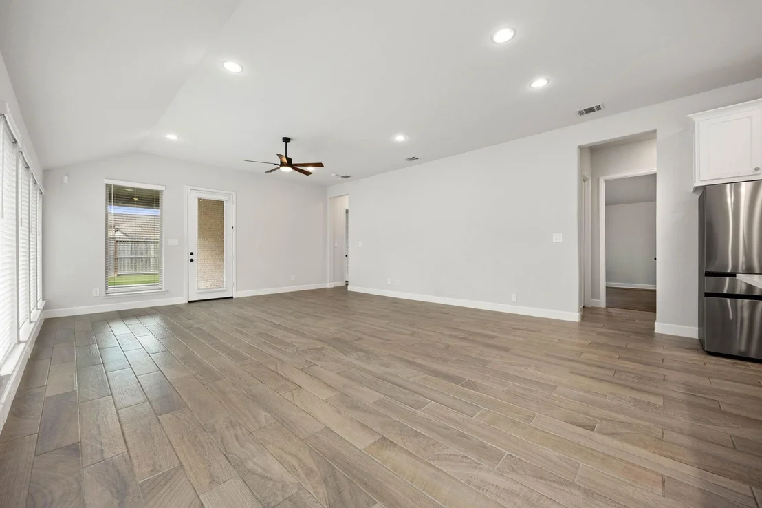 Photo of 2122 Germander Lane