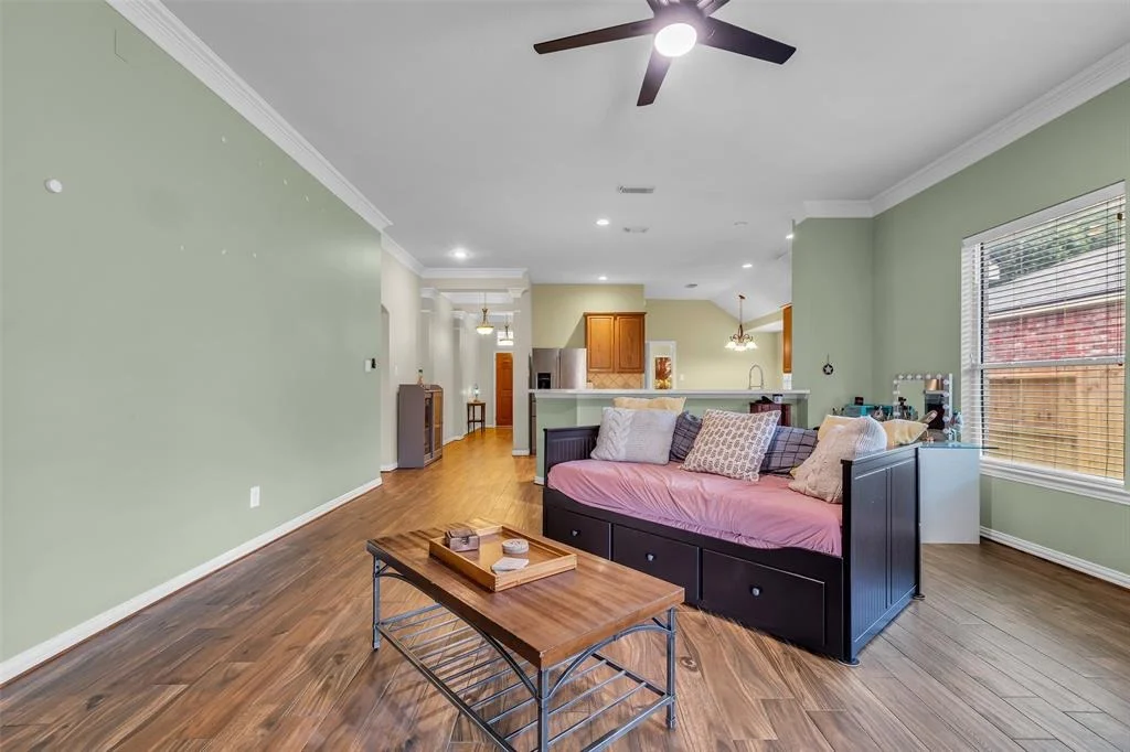 Photo of 315 Riverway Bluff Lane