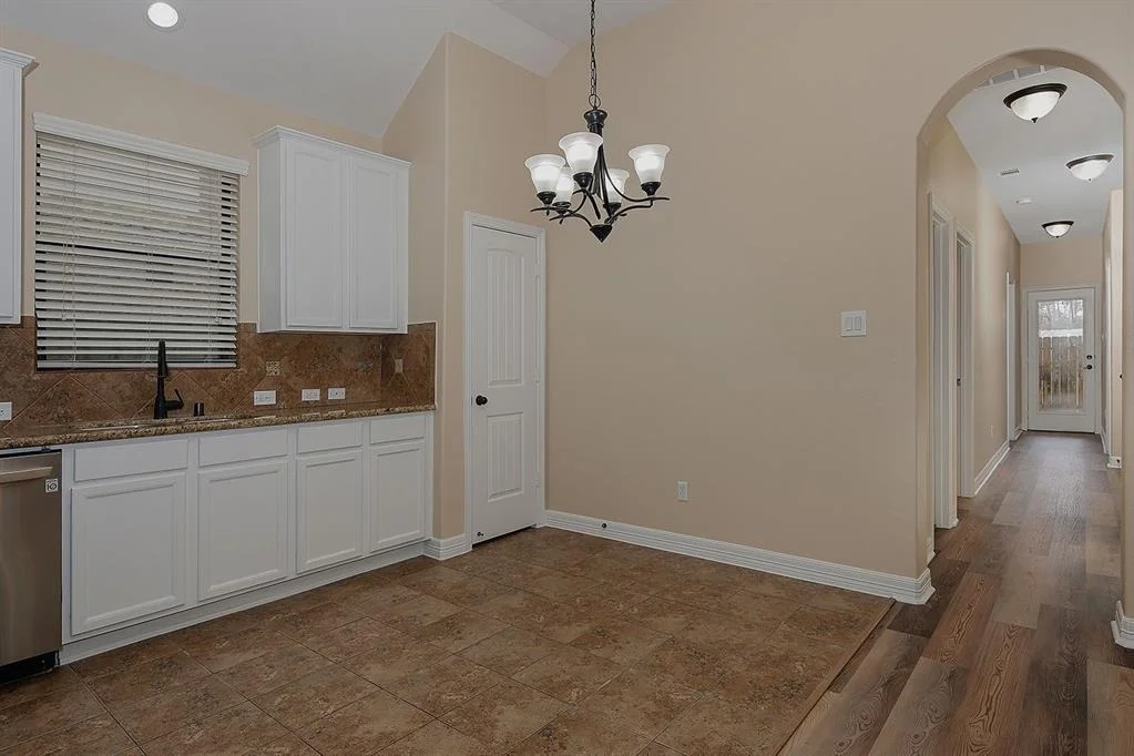Photo of 711 Audra Lane