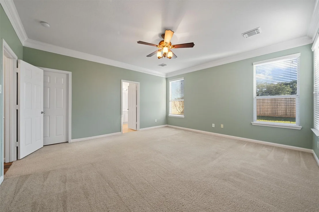 Photo of 16727 Thorn Cypress Drive