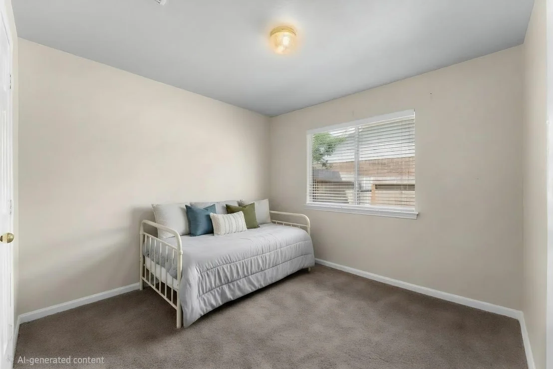 Photo of 22811 August Leaf Drive