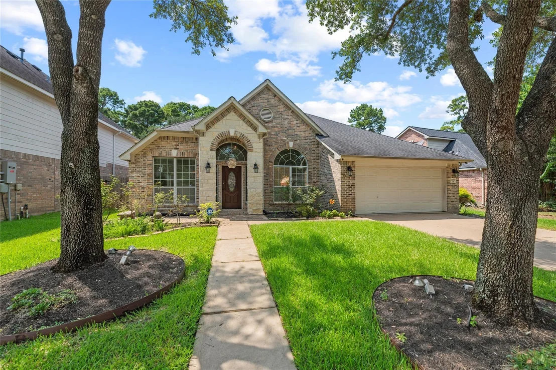 Photo of 13019 Andover Manor Drive
