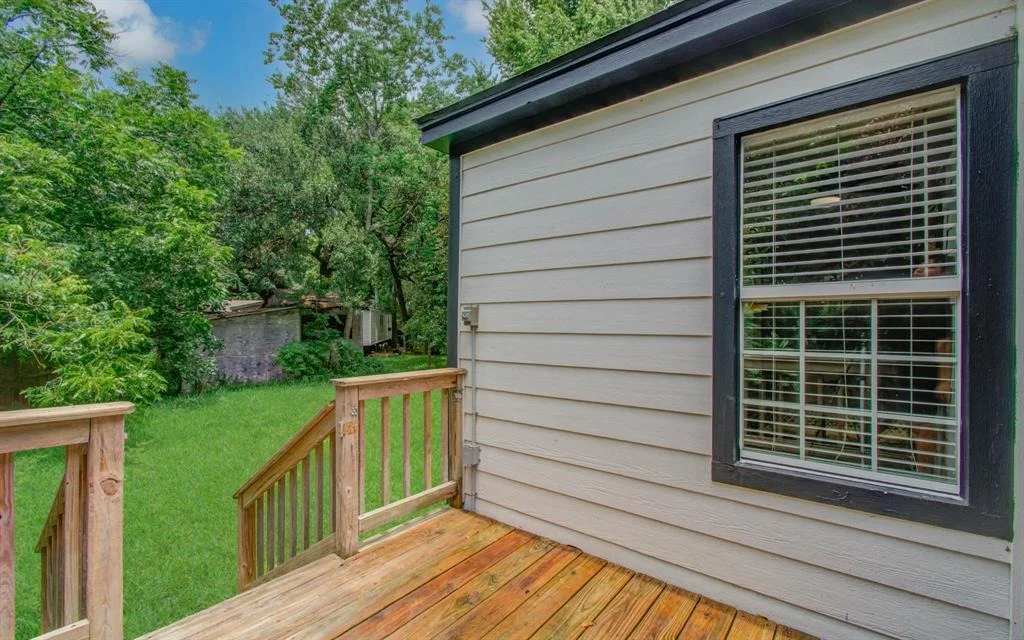 Photo of 9 Cody Street