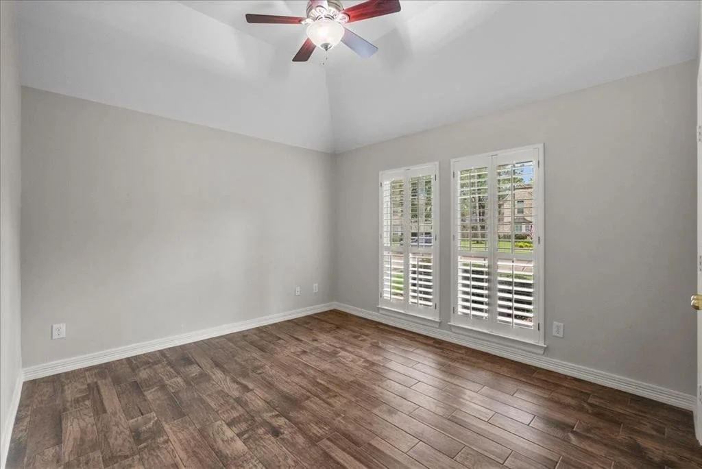 Photo of 911 Pine Breeze Drive