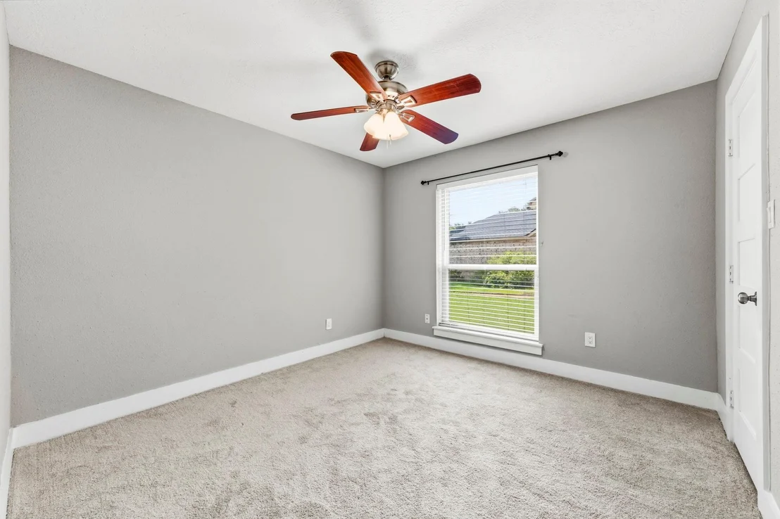 Photo of 1410 Park Wind Drive