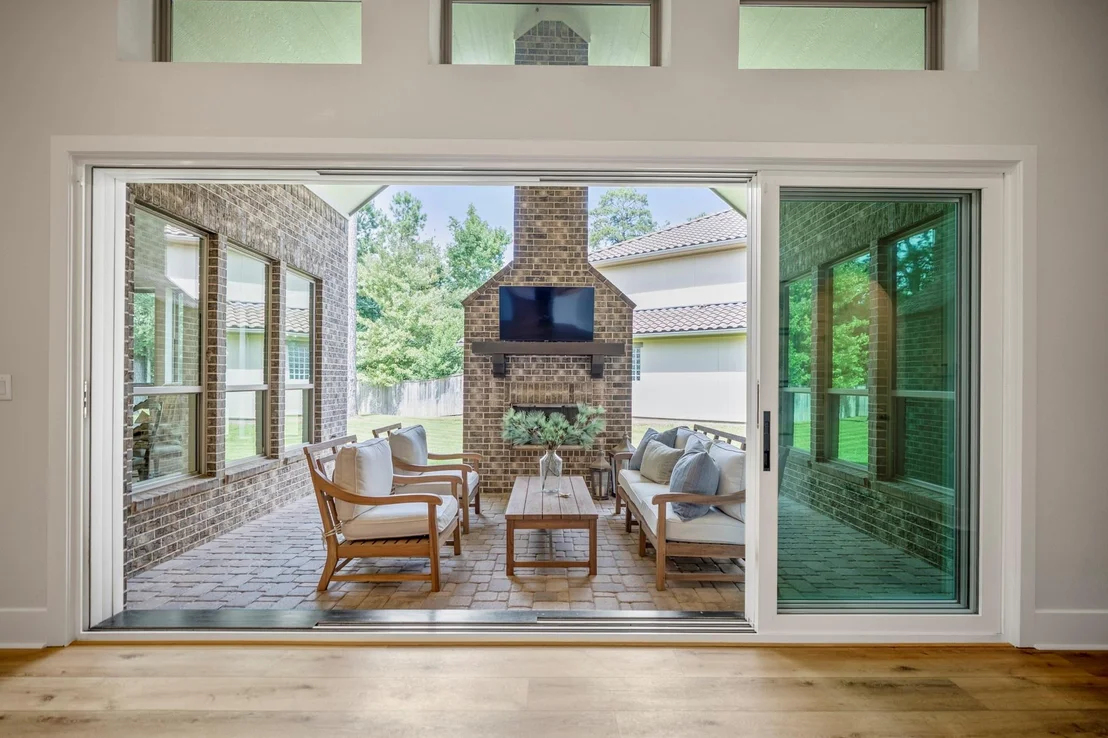 Photo of 108 Dawning Rays Court