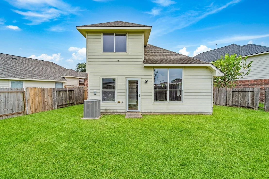 Photo of 7103 Biton Drive