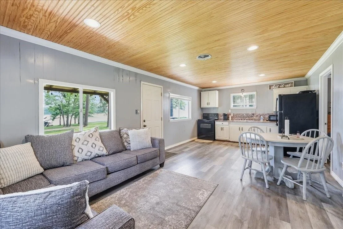 Photo of 3129 County Road 4750