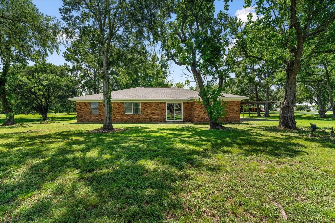 Photo of 2751 Piper Road