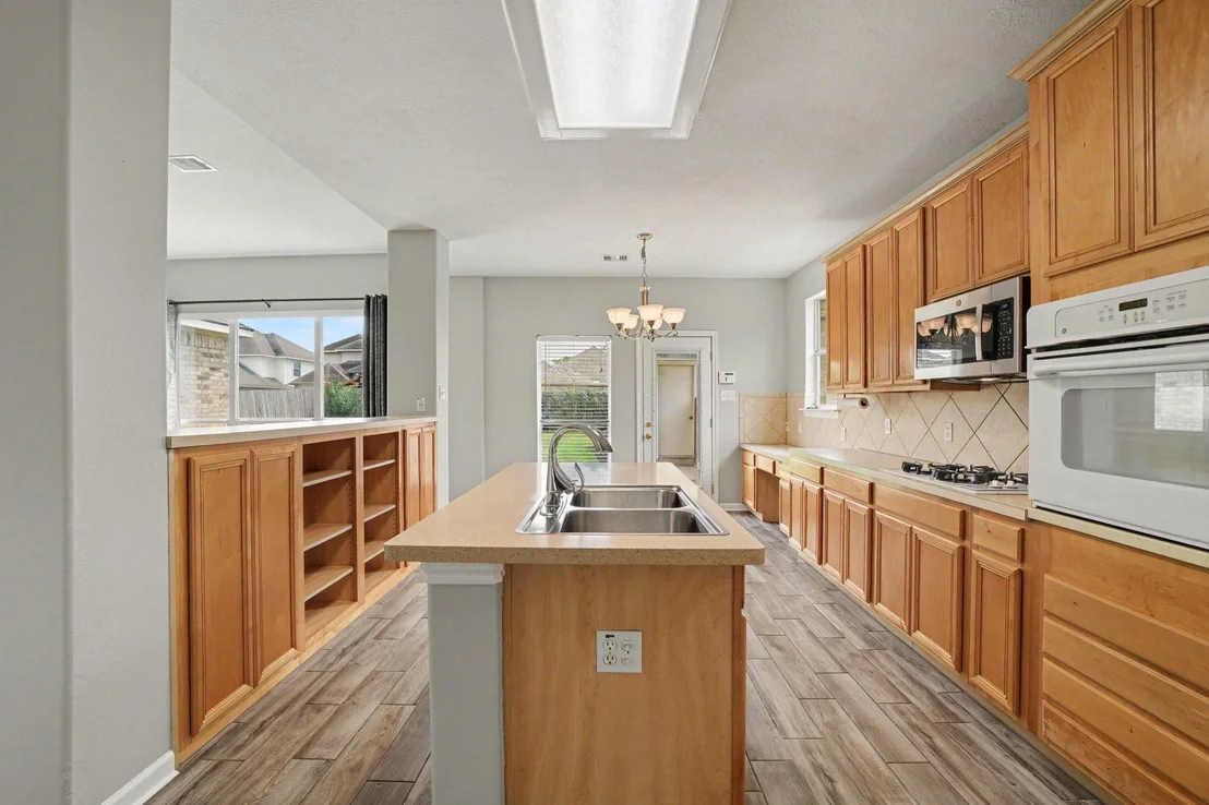 Photo of 12023 Cooper Canyon Drive
