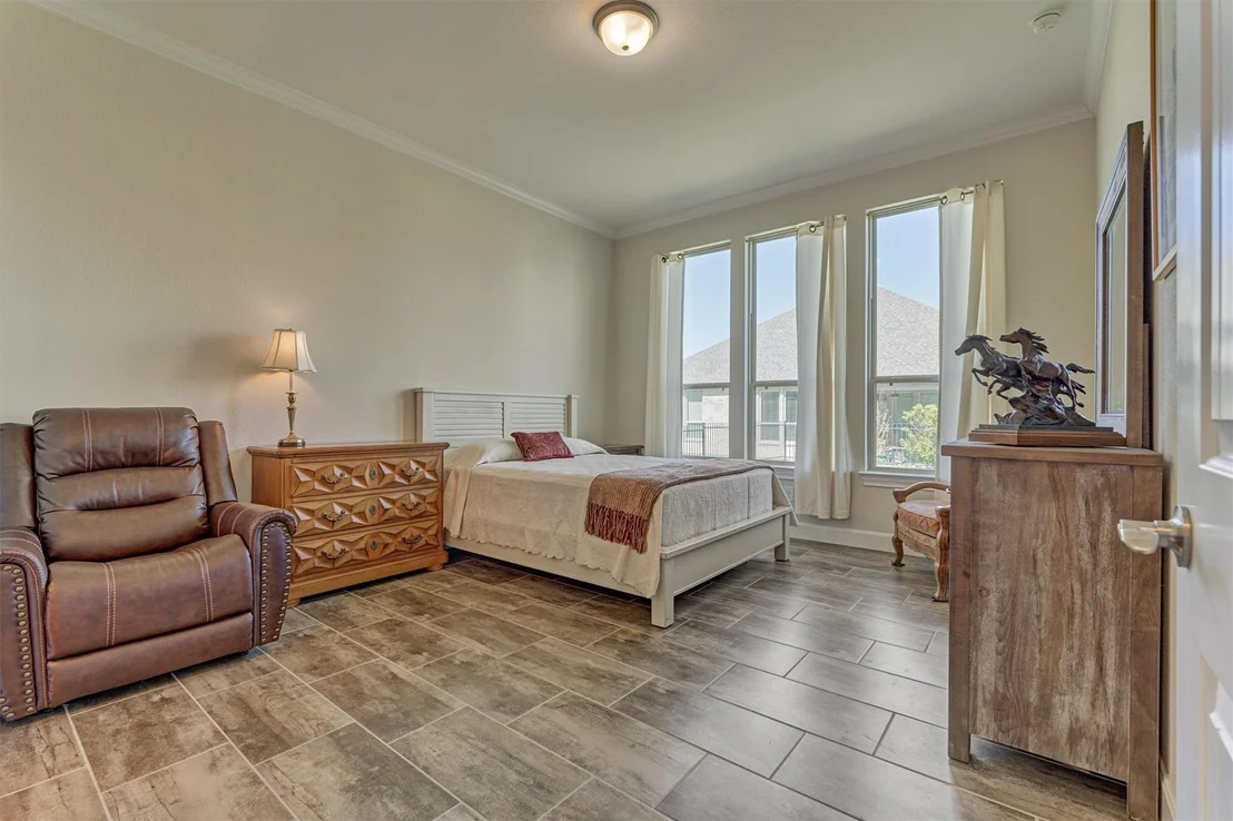 Photo of 132 Chestnut Bay